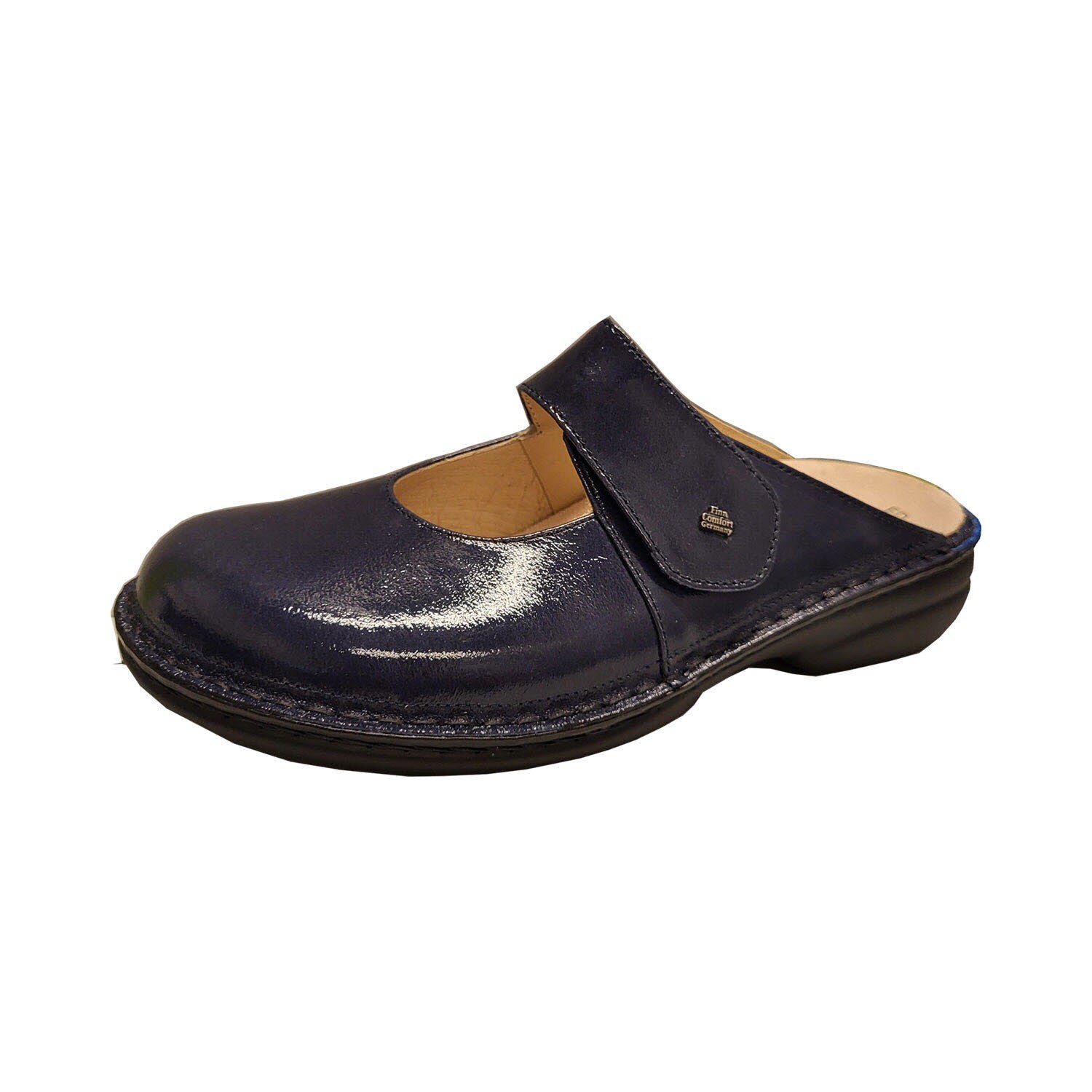 02552-022050 Gr. 41 - Bild 1