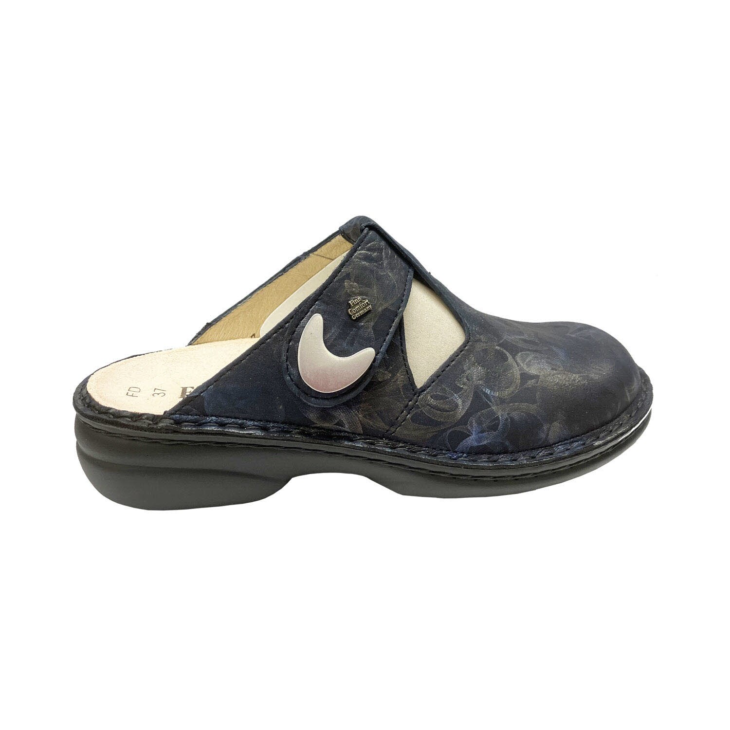 Belem Gr. 38 - Bild 1