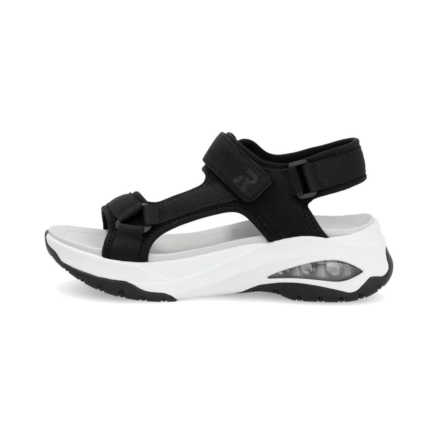 Damen Sandalen Gr. 38 - Bild 1