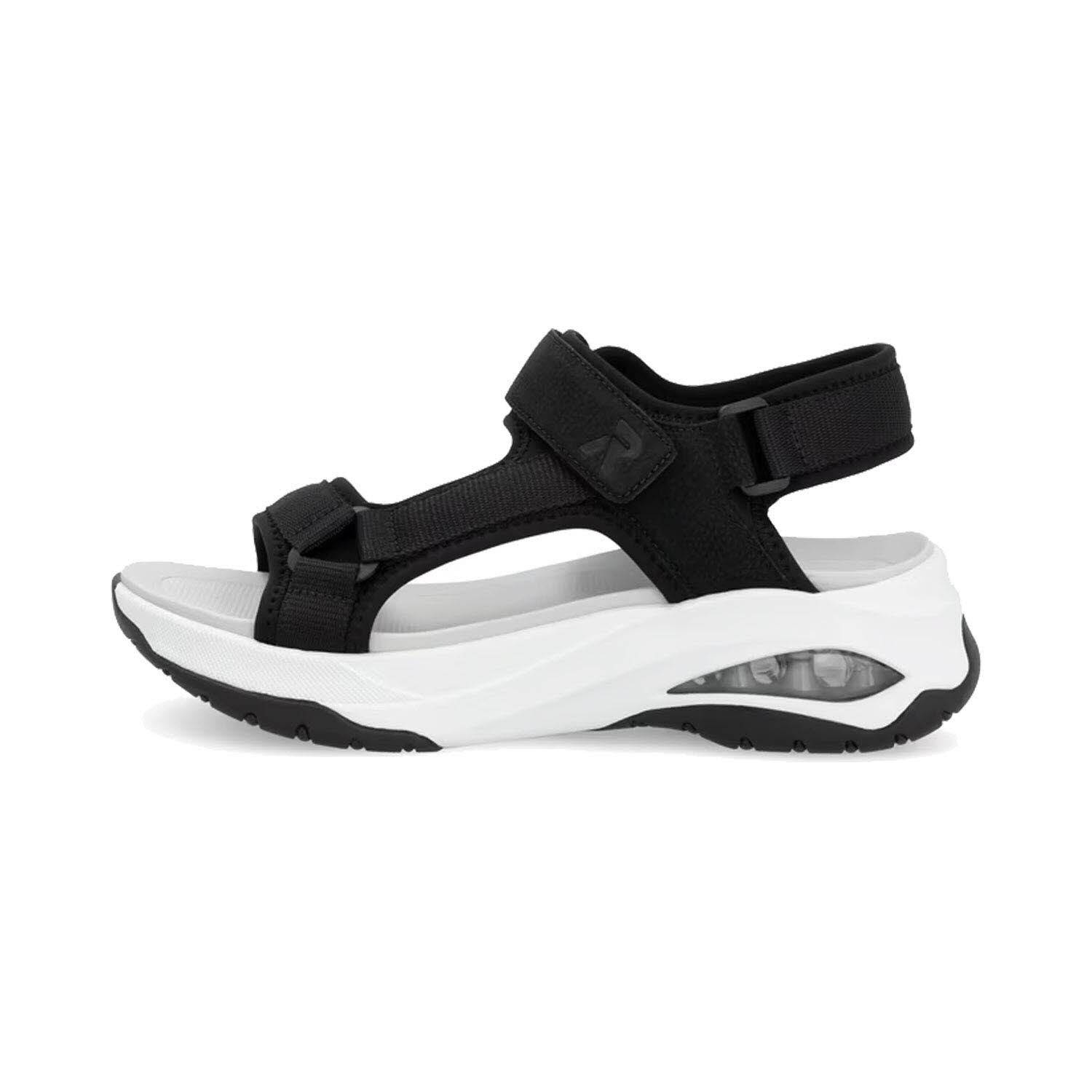 Damen Sandalen Gr. 38