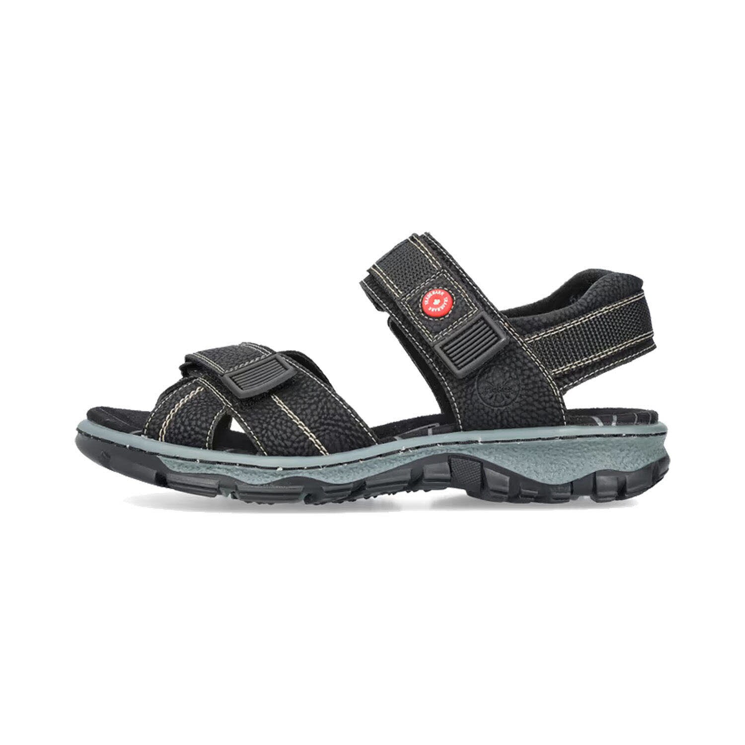 Damen Sandalen Gr. 38