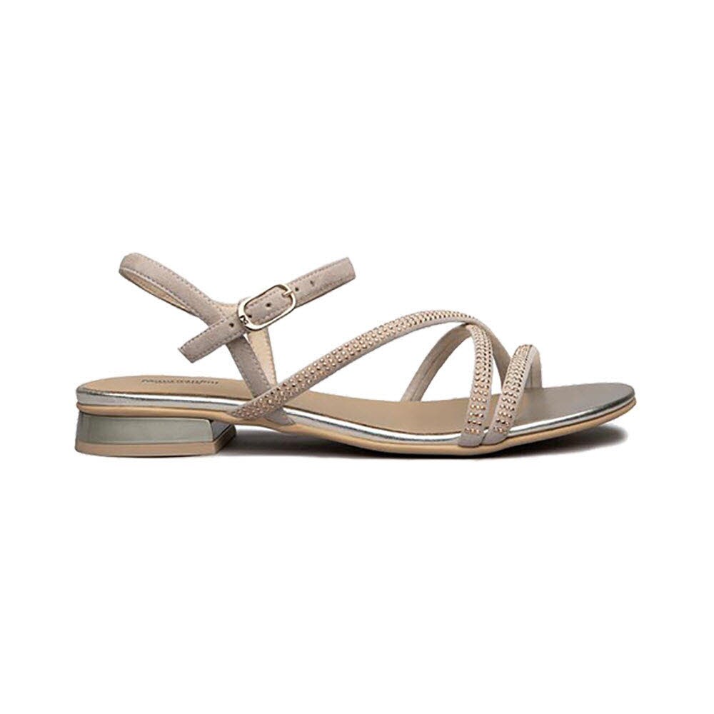 Nero Giardini Damen Sandale Gr. 39 - Bild 1