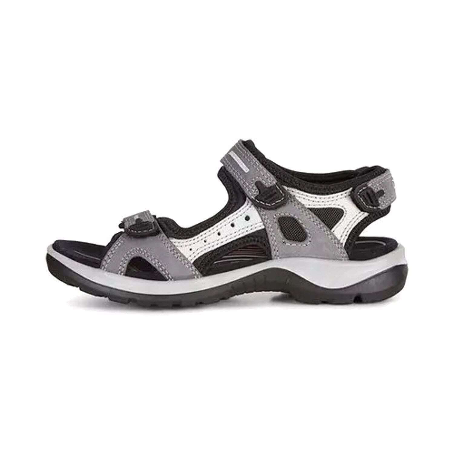 Offroad Gr. 39 - Bild 1