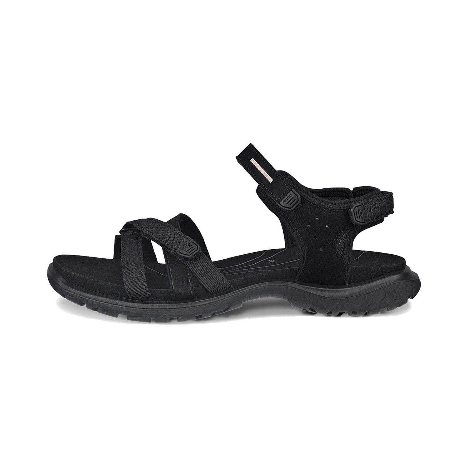 Offroad Roam Gr. 39 - Bild 1