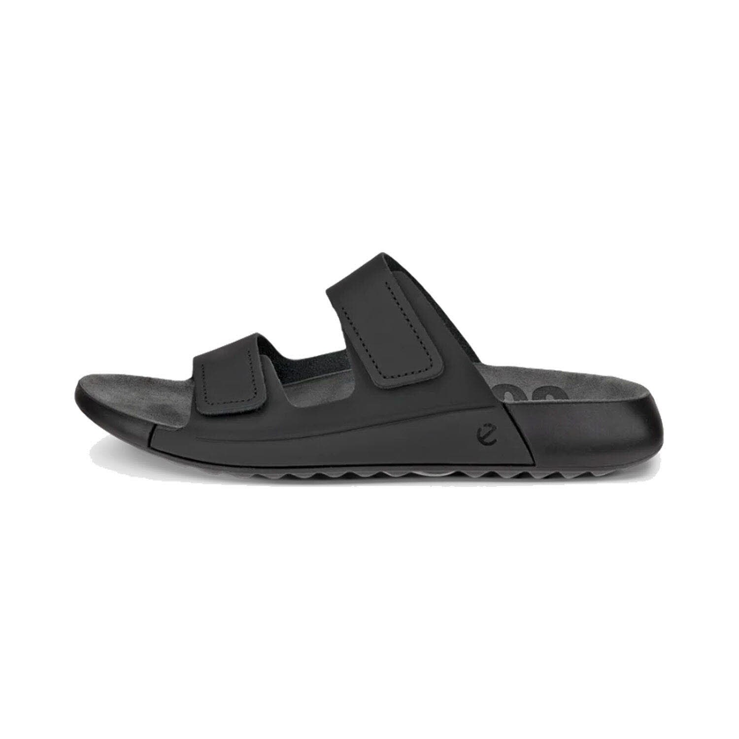 Cozmo Gr. 42 | 00194890434653