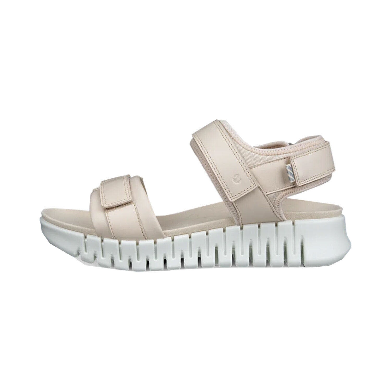 GRUUV SOL Gr. 41 | 00194891847230