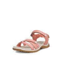 ECCO OFFROAD ROAM W Gr. 38 - Bild 1