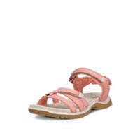 ECCO OFFROAD ROAM W Gr. 41 | 00194892269789