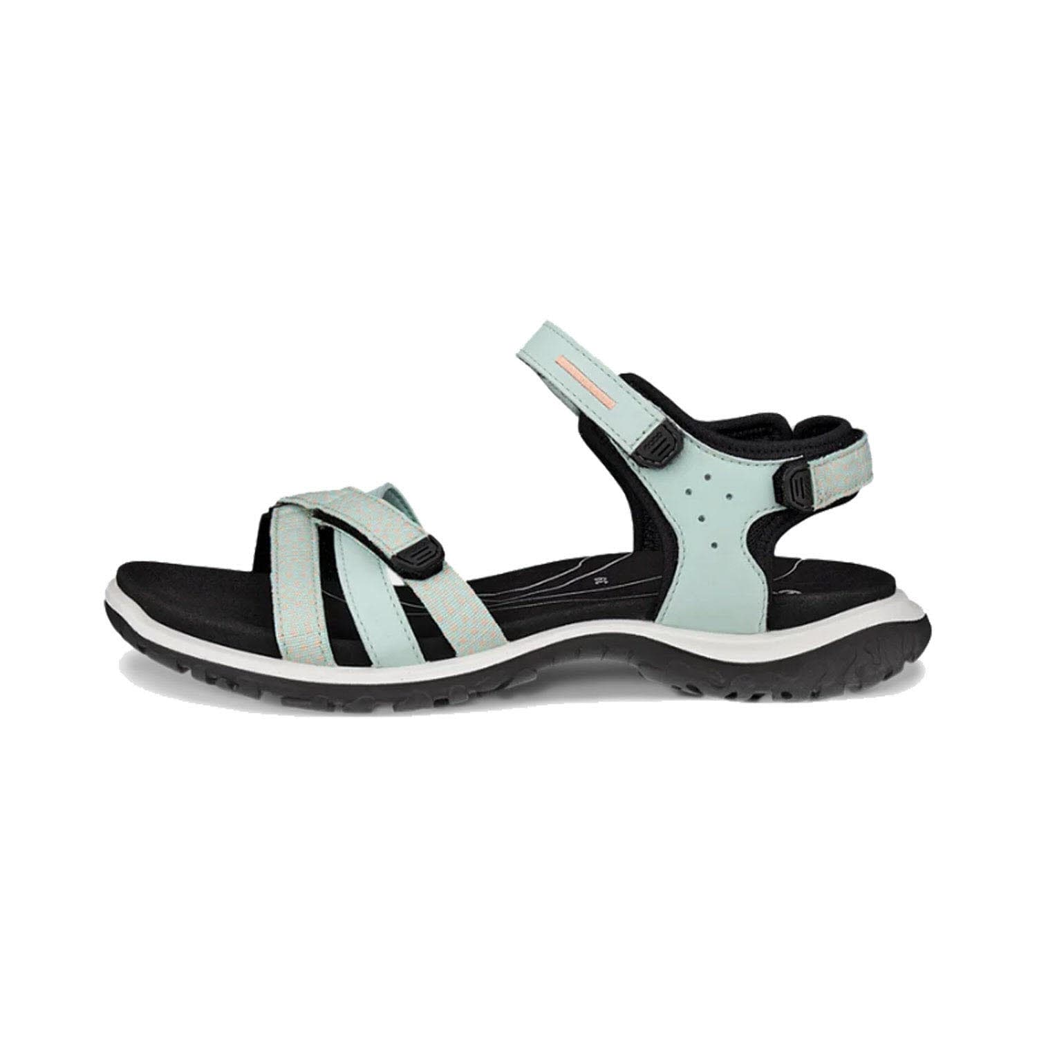 Offroad Roam Gr. 40 - Bild 1