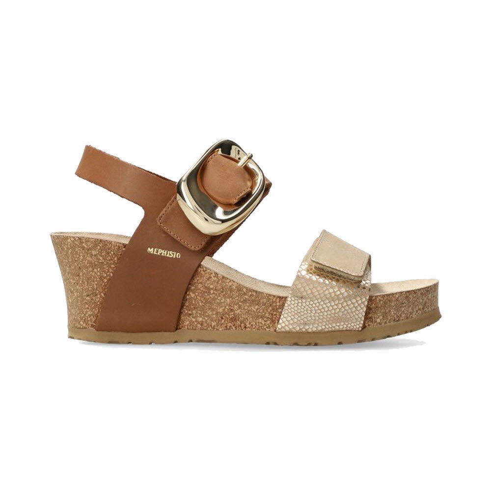 Leandre Gr. 35 - Bild 1