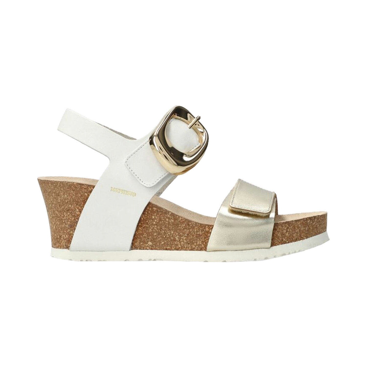 Leandre Gr. 39 - Bild 1