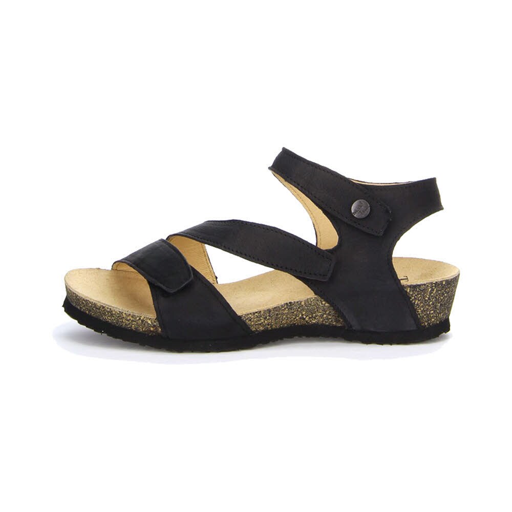 Dumia Gr. 39 | 09010130795531