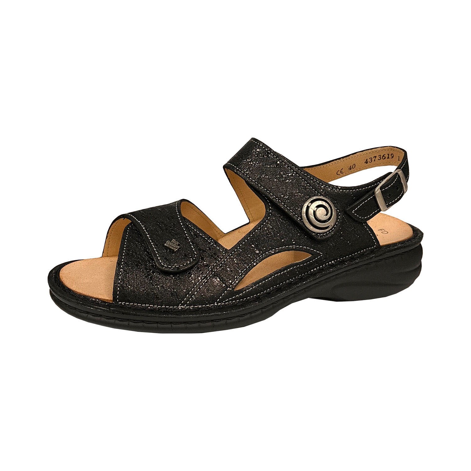 Denia Gr. 38 - Bild 1