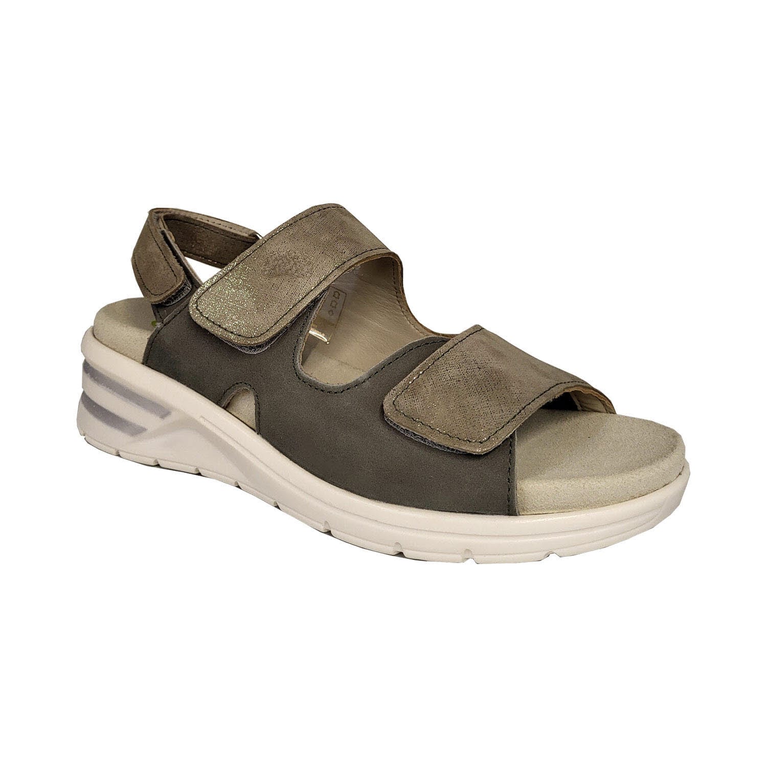 Cenere Gr. 36 - Bild 1