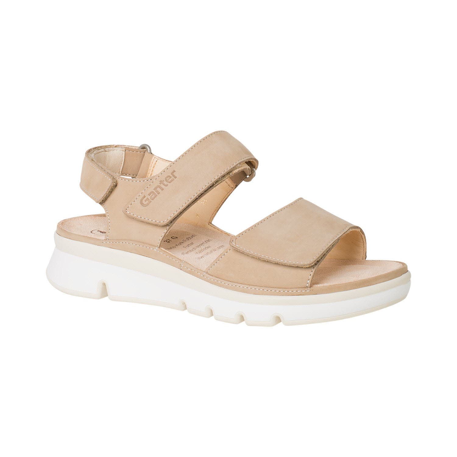 Gianna Gr. 36 - Bild 1