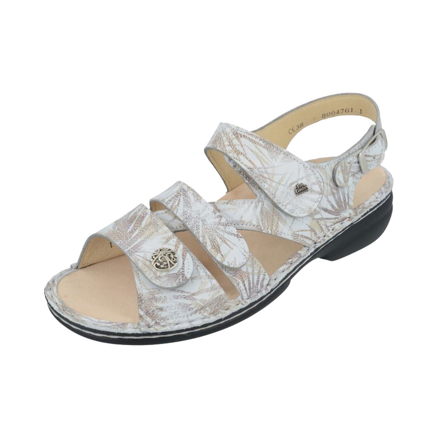 Gomera Gr. 37 - Bild 1