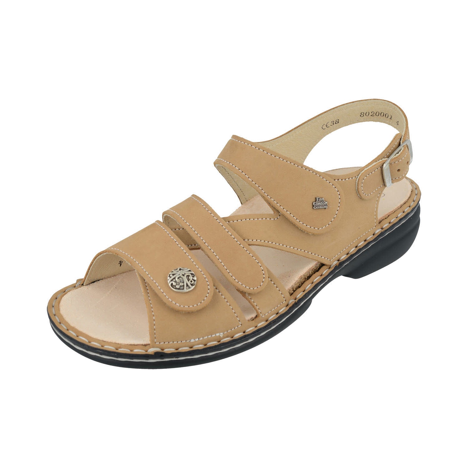 Gomera Gr. 39 - Bild 1