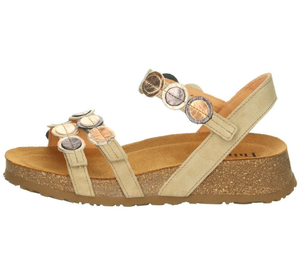 Koak Gr. 42 - Bild 1