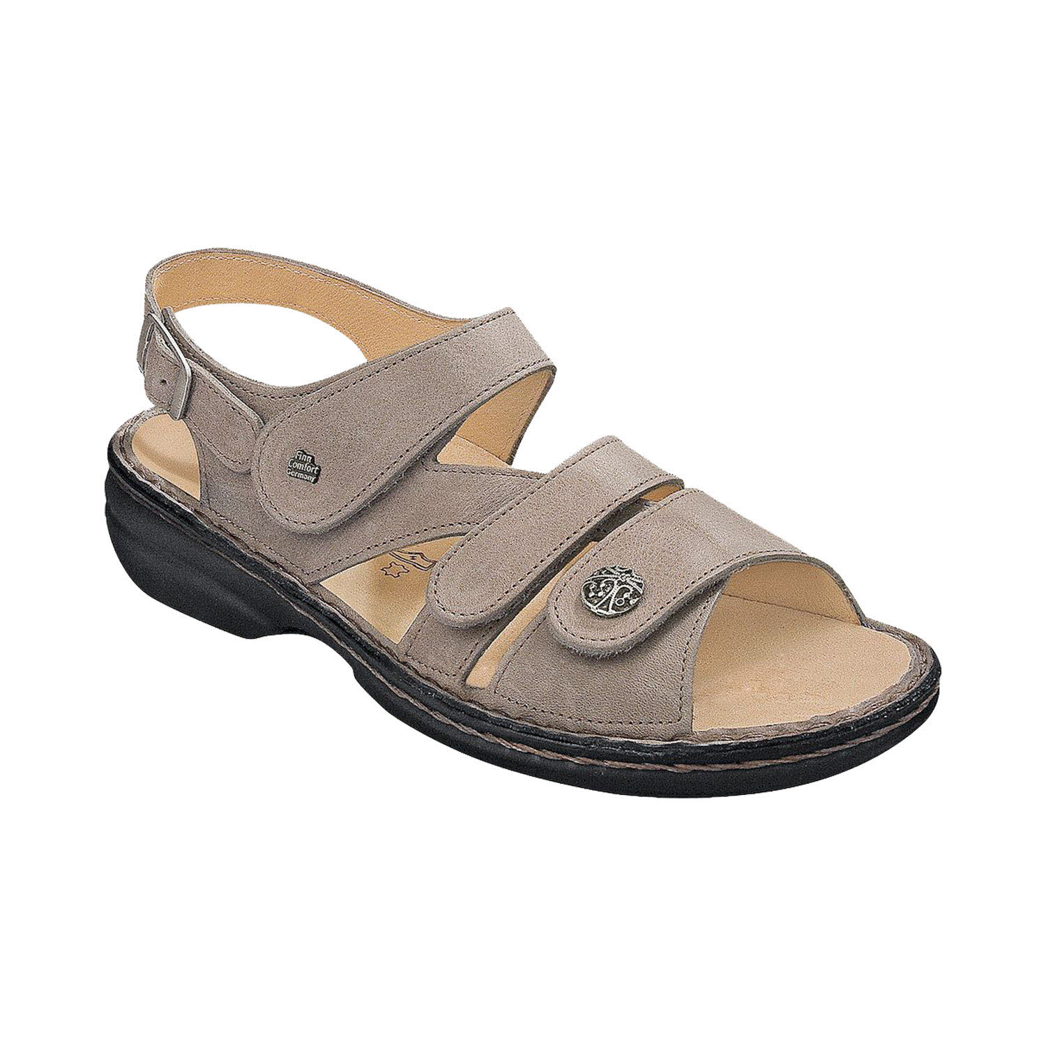 Gomera Gr. 38 - Bild 1