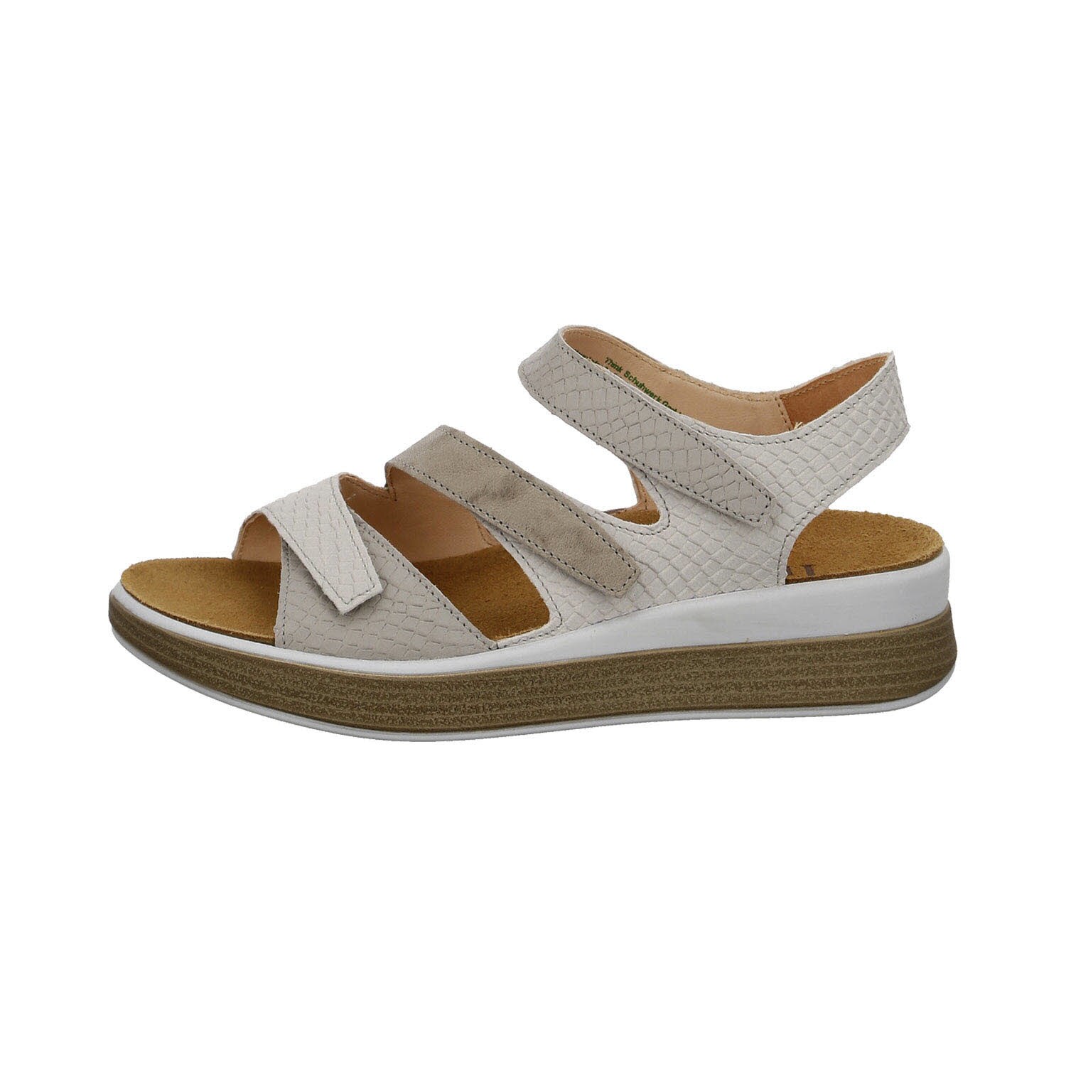 Meggie Gr. 42 | 09010463907892