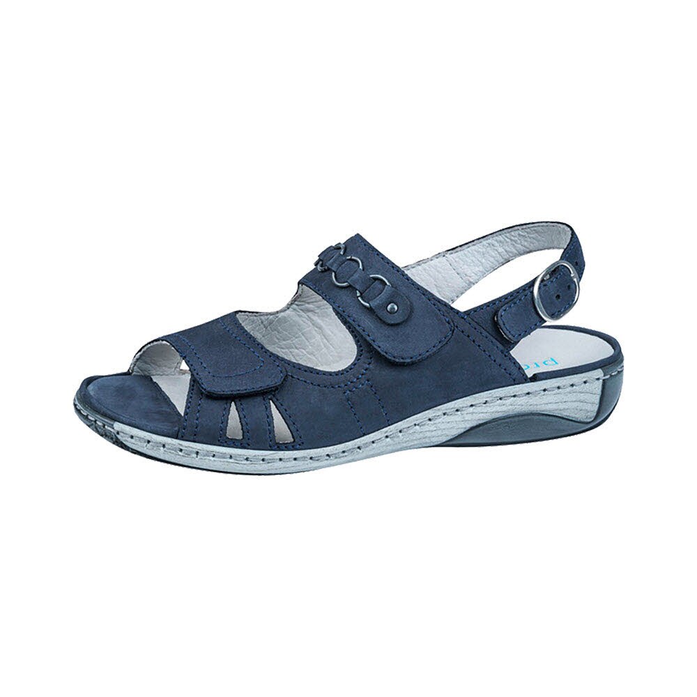 Garda Gr. 38.5