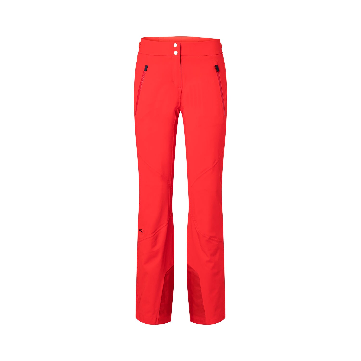 Kjus Formula Damen Skihose - Bild 1