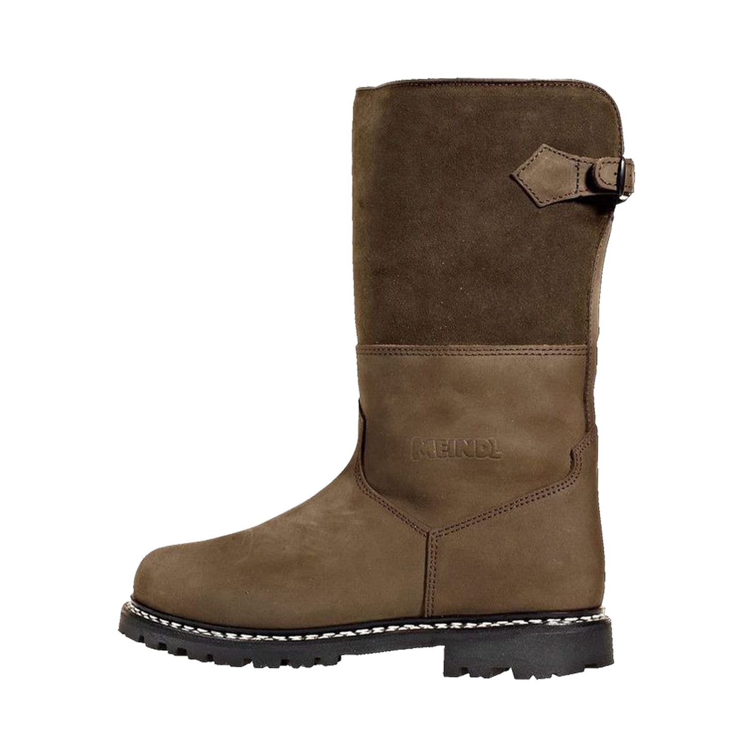 Meindl Arosa Damen Stiefel - Bild 1