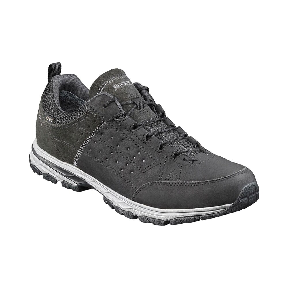 Meindl Durban GTX Herren Trekkingschuhe