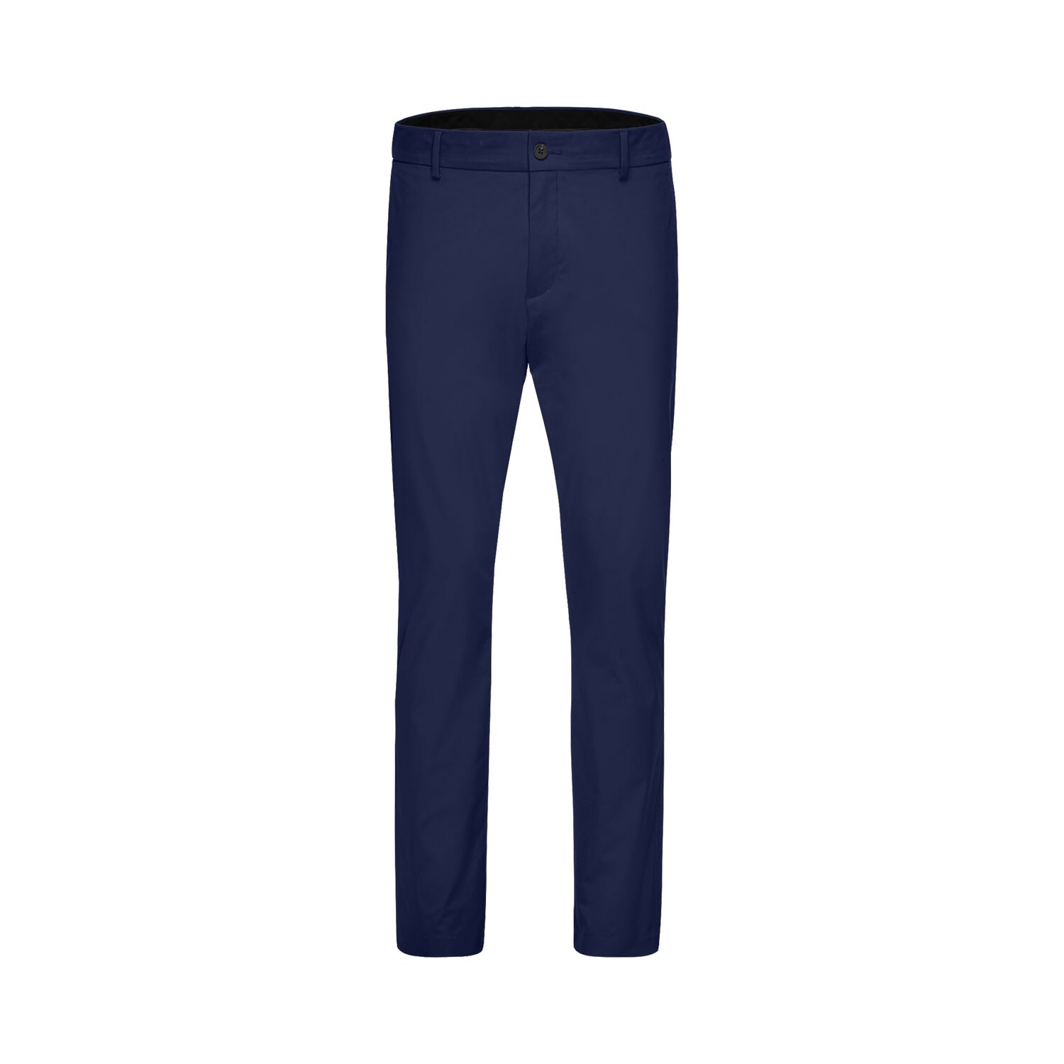 Kjus Inaction Pants Herren Hose | 07613377076184