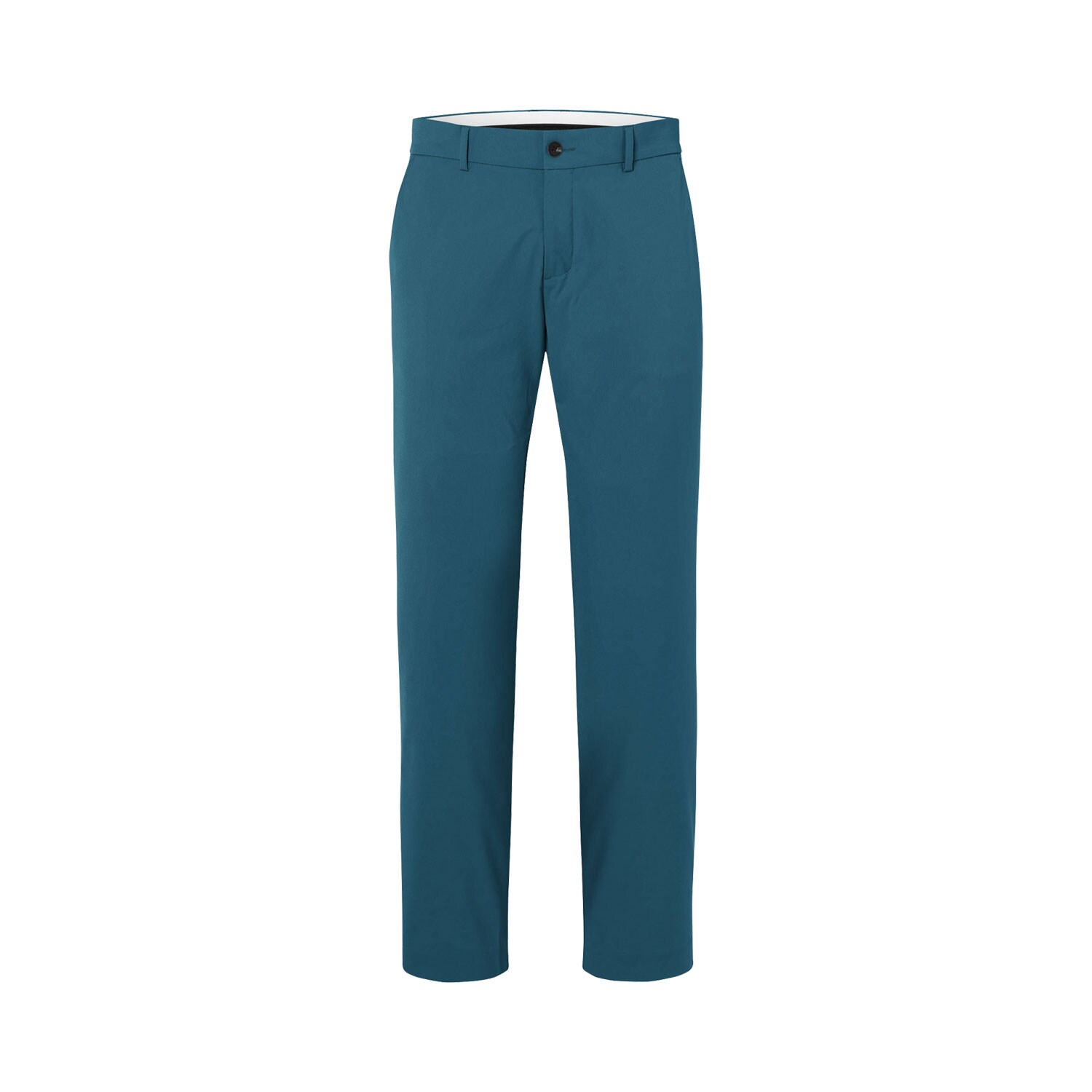 Kjus Inaction Pants Herren Hose | 07613377187149