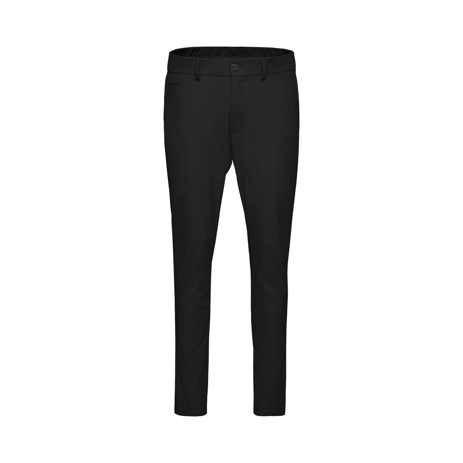 Kjus Ike Pants (Tailored Fit) Herren Hose - Bild 1