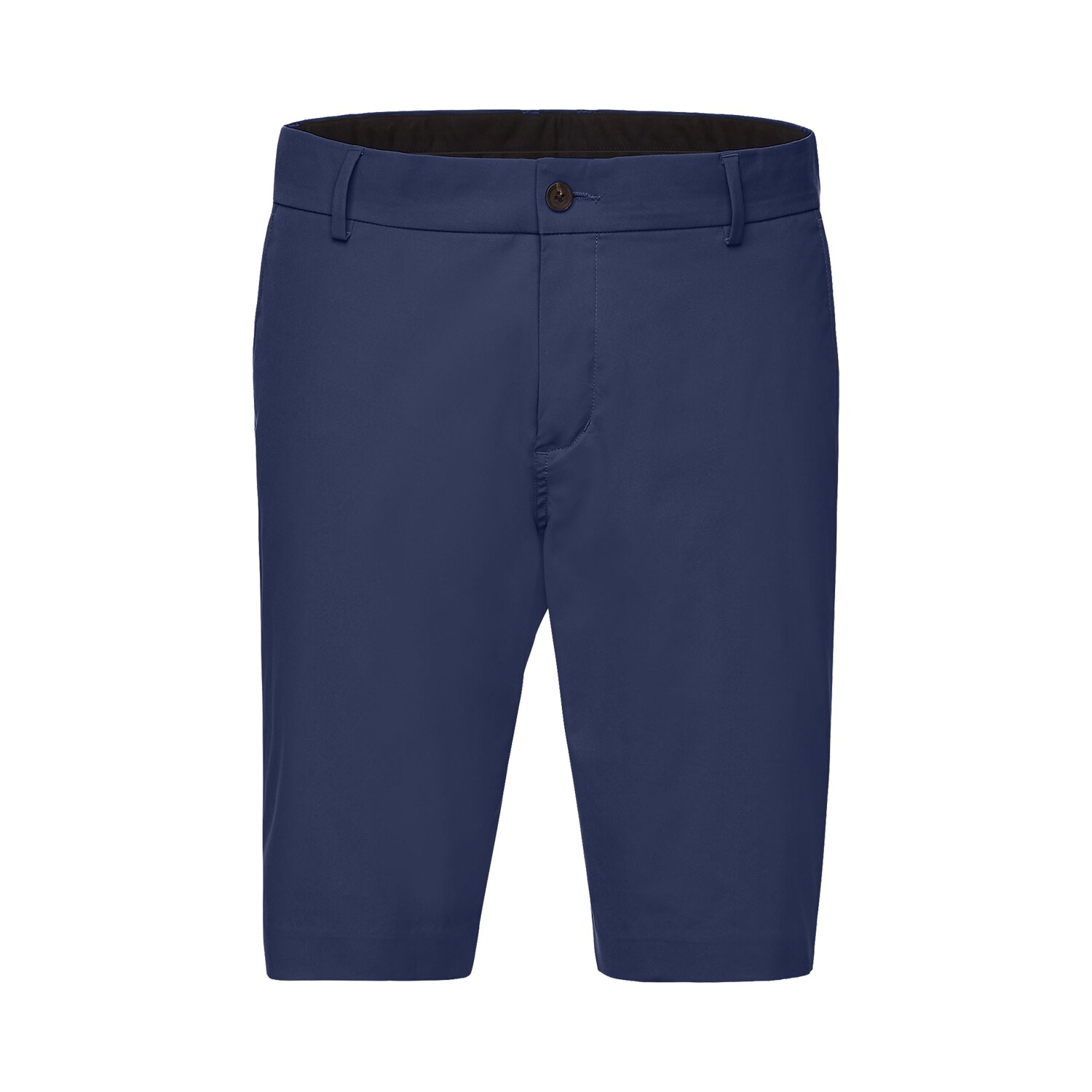 Kjus Inaction Herren Shorts - Bild 1