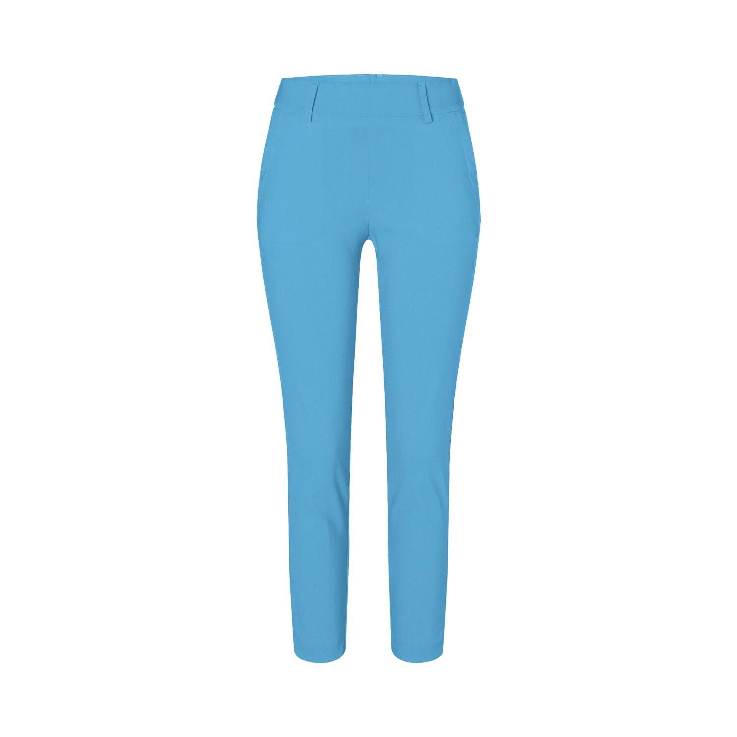 Kjus Ikala 7/8 Treggings Damen Hose | 07613377212780