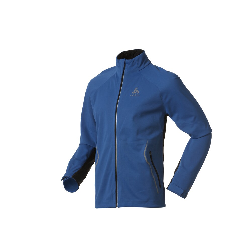 Odlo Gravity Herren Jacke - Bild 1