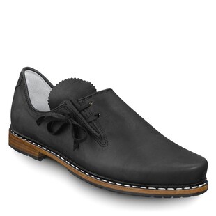 Meindl Thiersee Herren Haferlschuhe - Bild 1