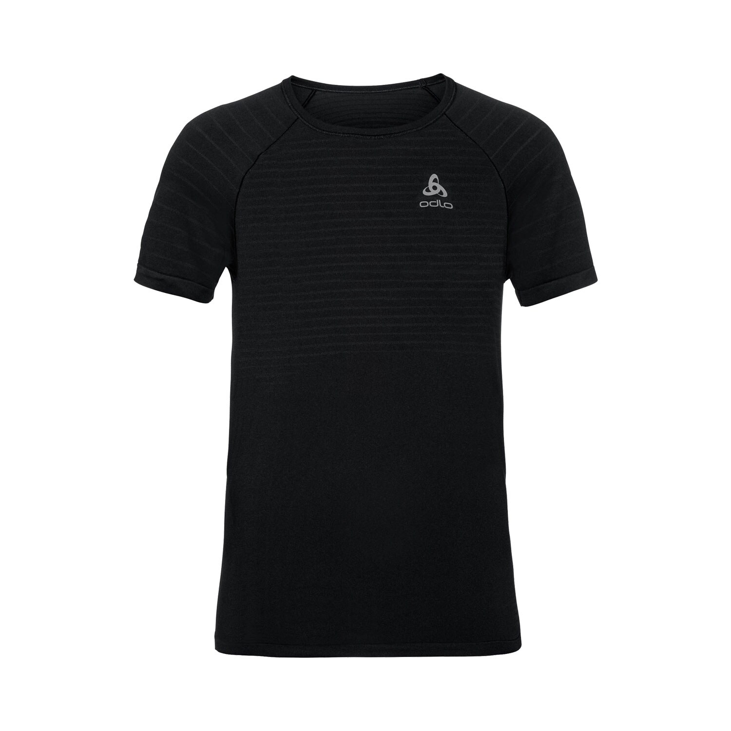 Odlo Performance X-Light Herren Sportunterwäsche T-Shirt | 07613361396618