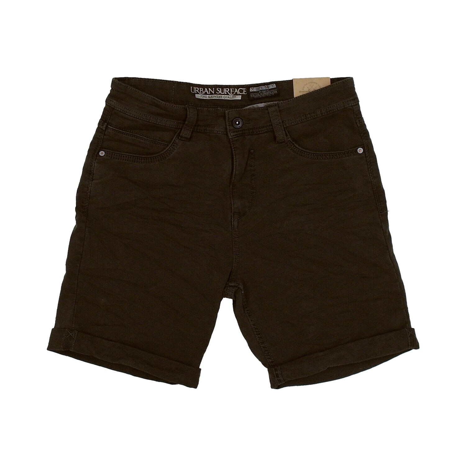 Urban Surface Herren Bermuda | 04020817582915