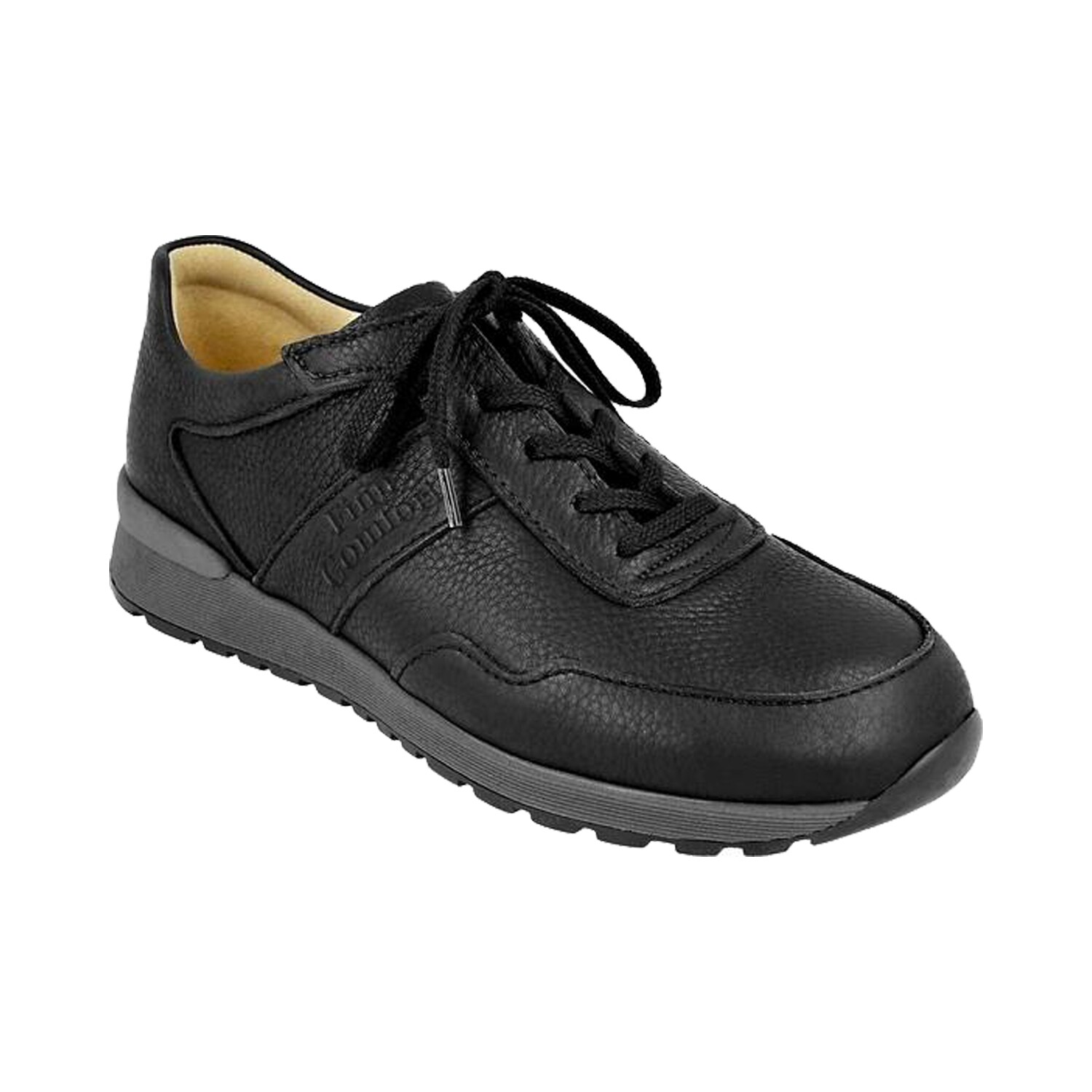 Finn Comfort Prezzo Herren Halbschuhe - Bild 1