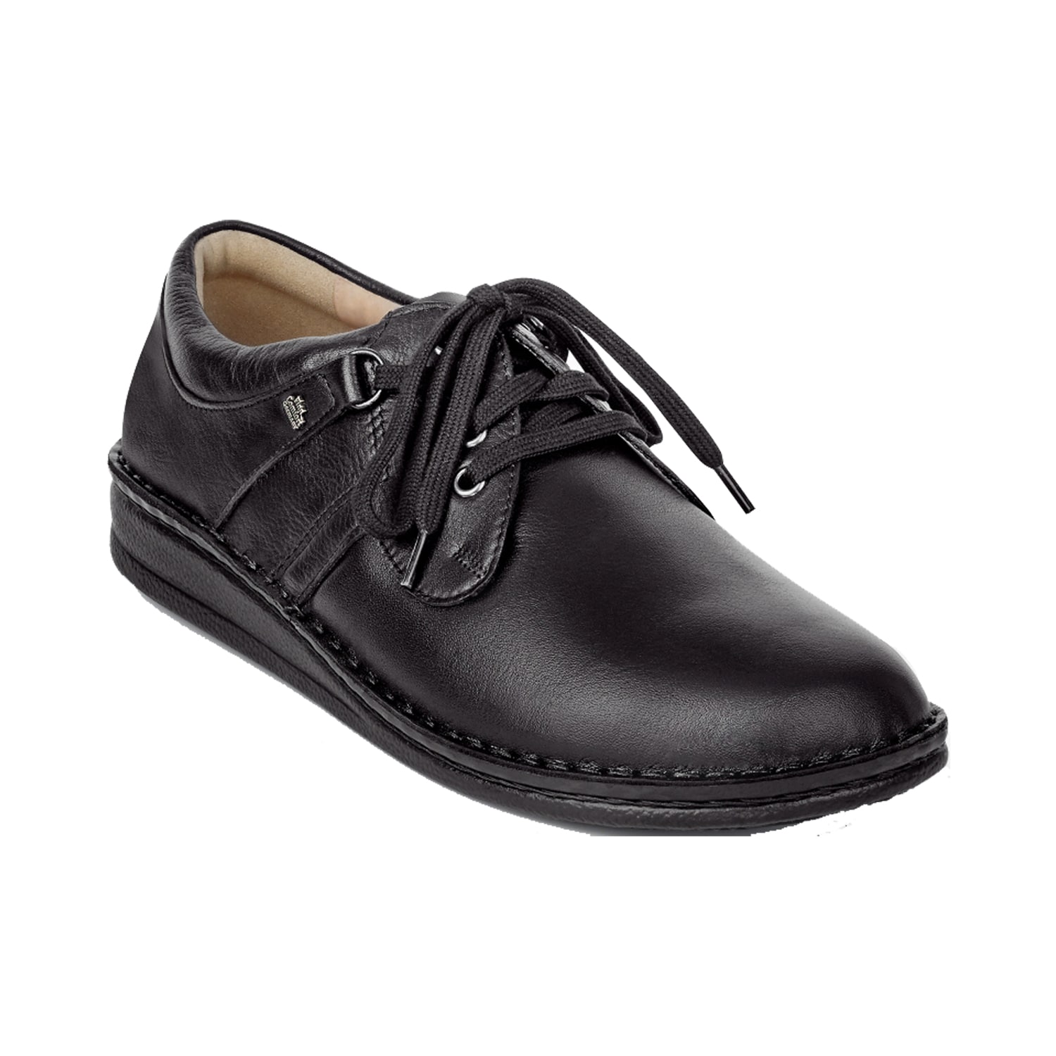 Finn Comfort 96100 Unisex Halbschuhe - Bild 1