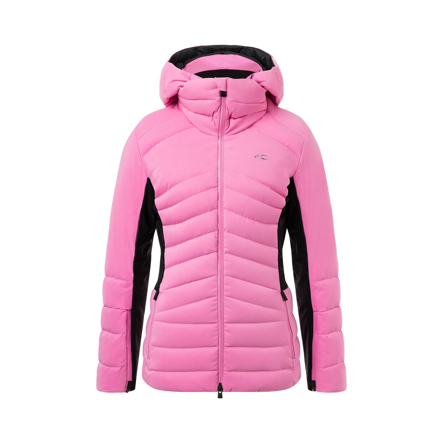 Kjus Duana Damen Skijacke - Bild 1