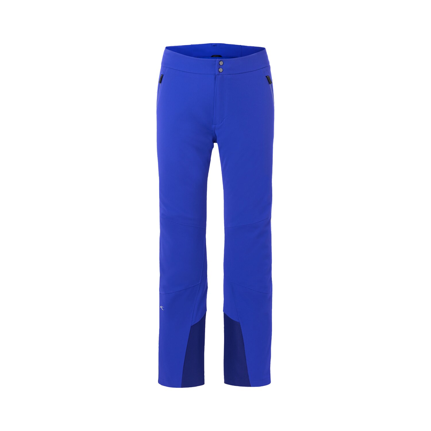 Kjus Formula Herren Skihose - Bild 1