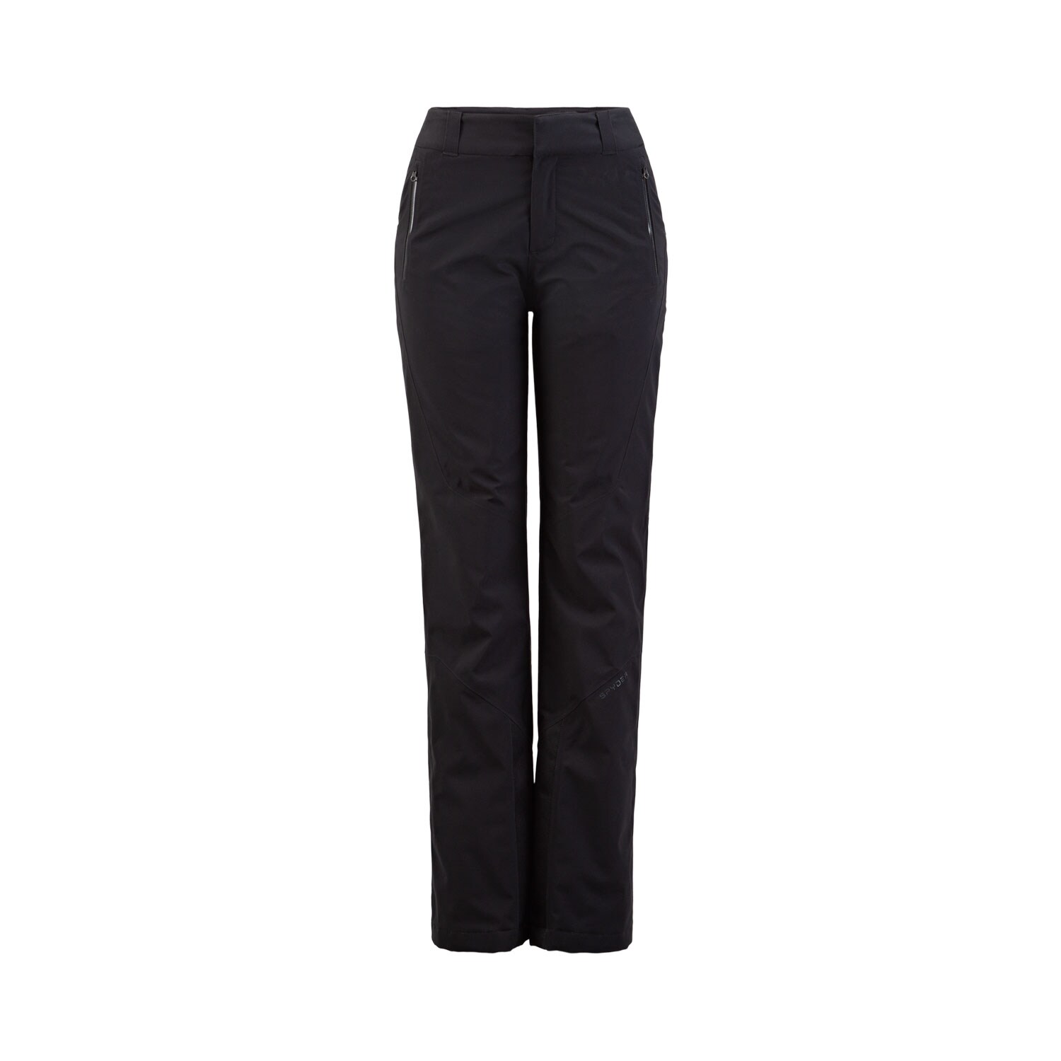 Spyder Women’s Winner GTX Damen Skihose | 00192636049482