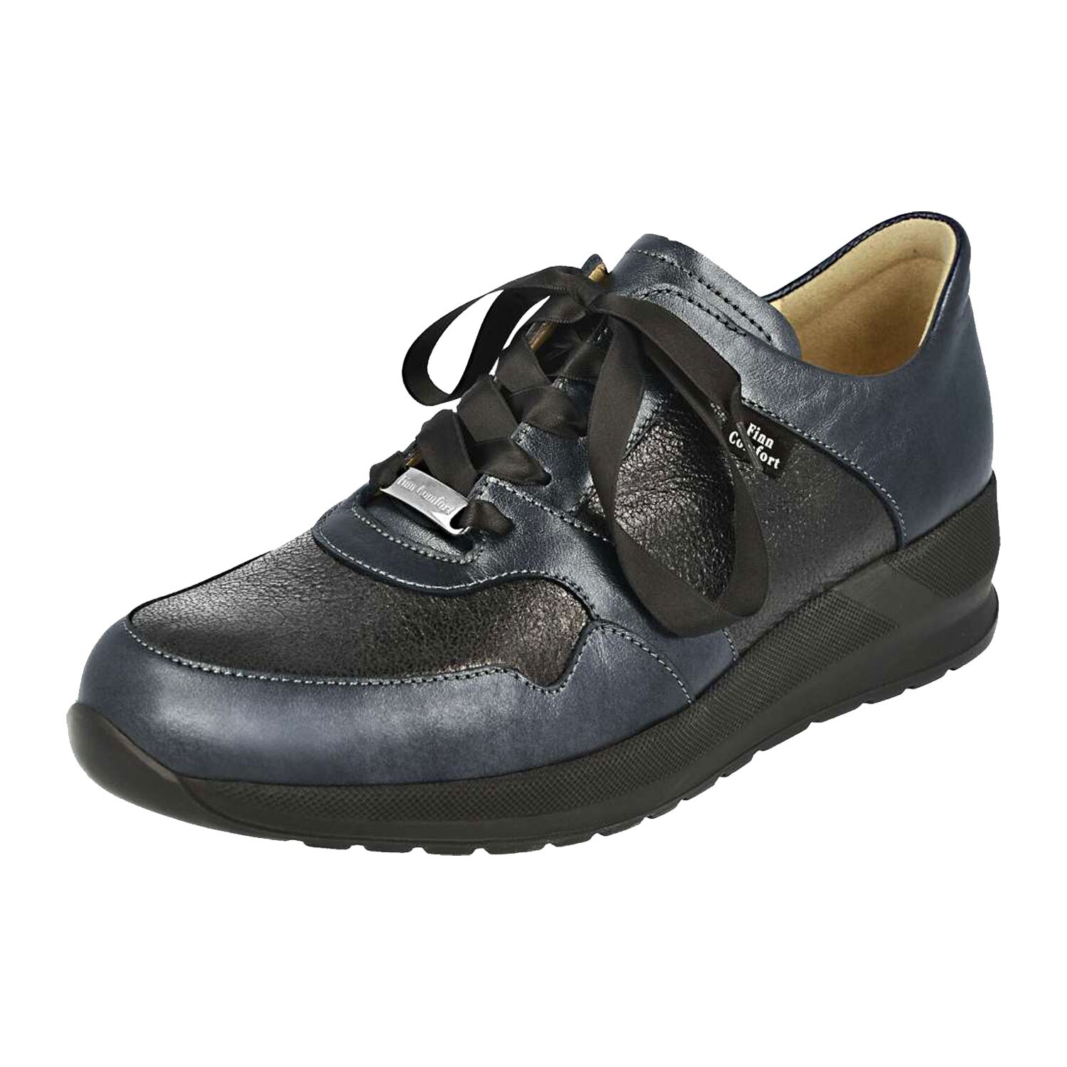 Finn Comfort Drena Damen Sneaker | 00888281893272