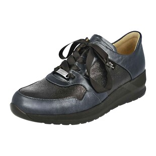 Finn Comfort Drena Damen Sneaker - Bild 1