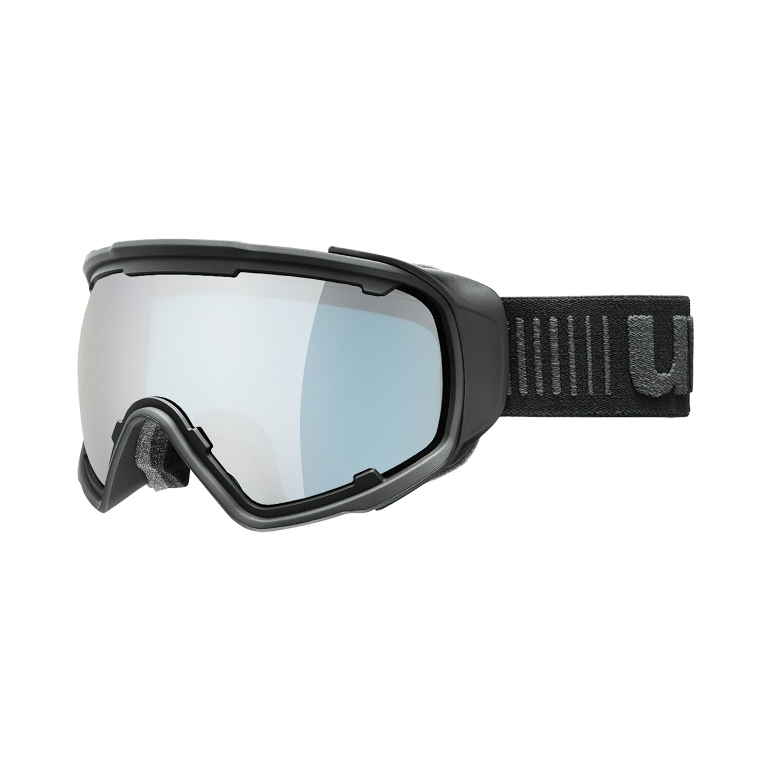 Uvex JAKK Spheric FM Skibrille - Bild 1