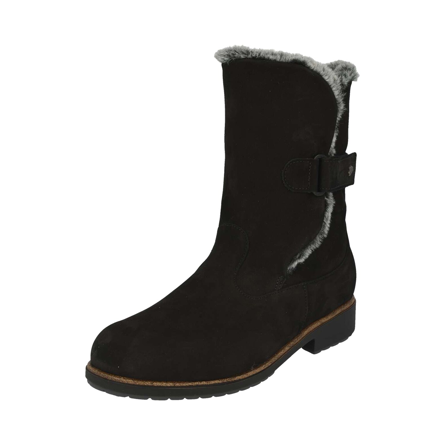 Finn Comfort Lizzola Damen Stiefelette - Bild 1