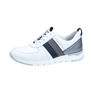 Waldläufer H-Petra Damen Halbschuhe - Bild 1