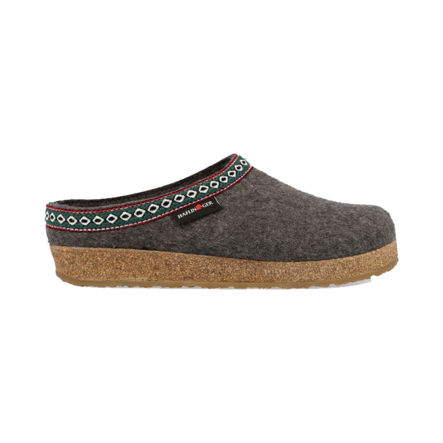 Grizzly Franzl Gr. 48 | 04015450061743