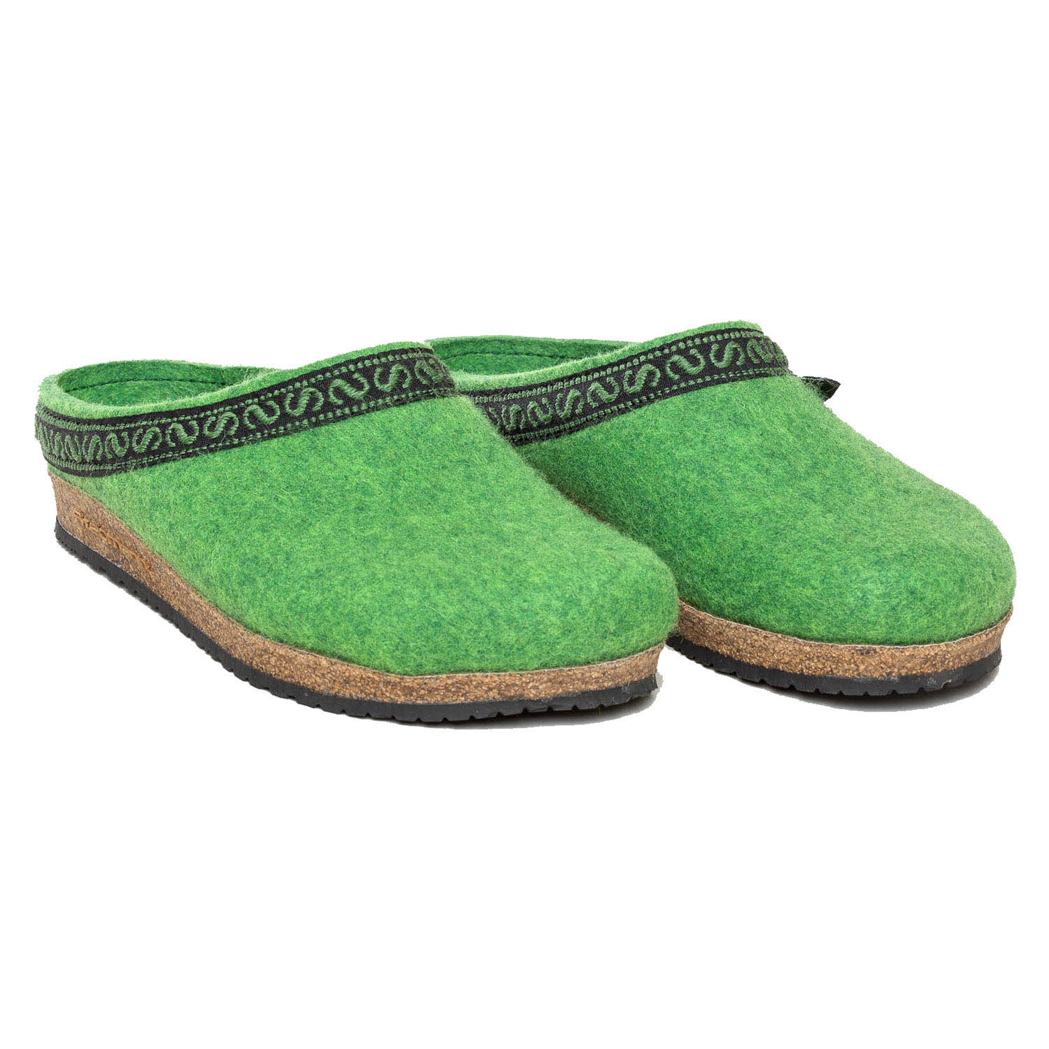 Stegmann Gr. 38 - Bild 1