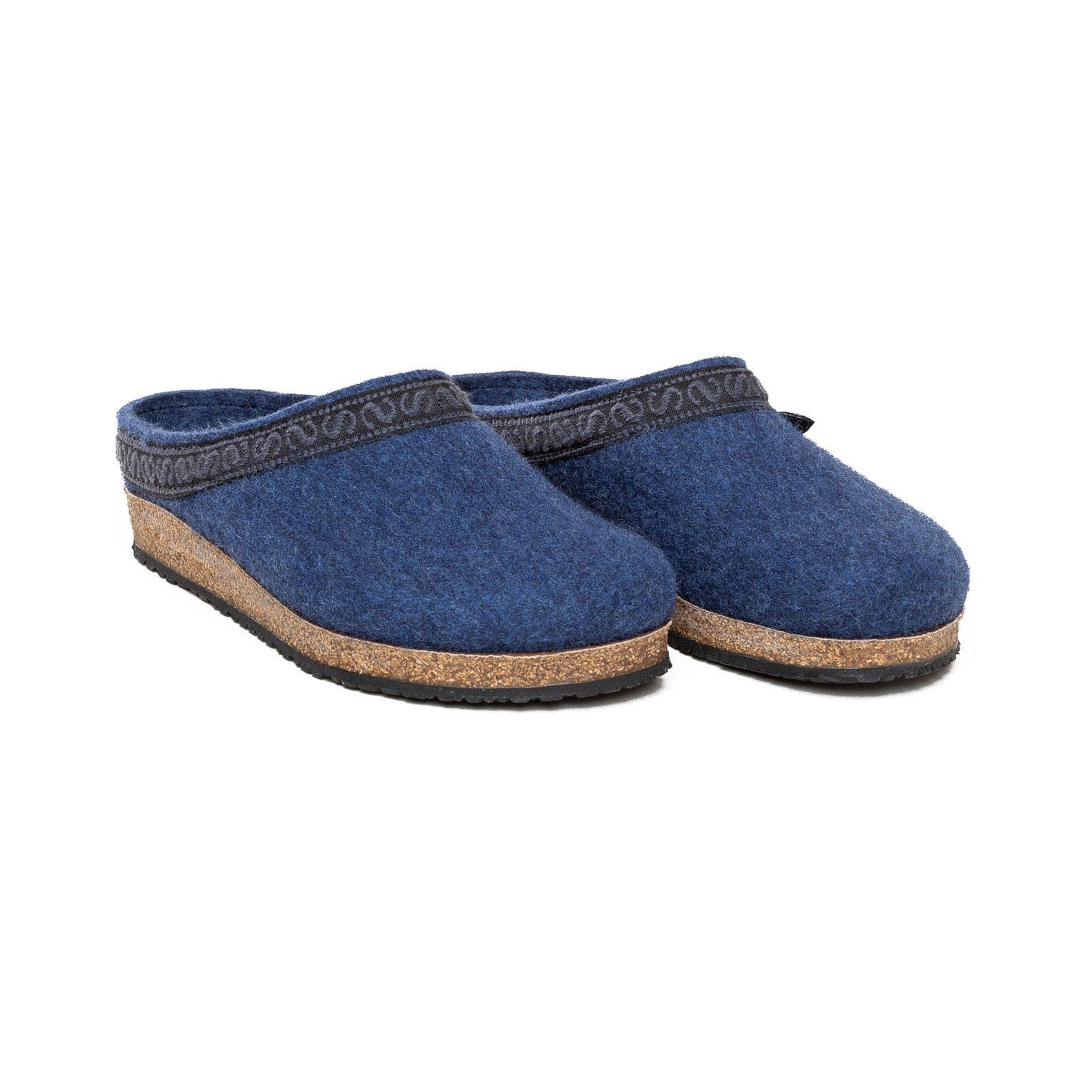 Stegmann Gr. 40 - Bild 1